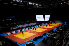 RFEJ-Gabi-Juan-CTO-ESP-JUN-2026-_15A9016