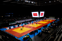 RFEJ-Gabi-Juan-CTO-ESP-JUN-2026-_15A9023