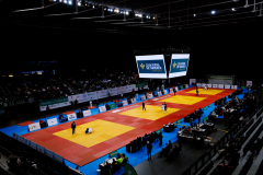 RFEJ-Gabi-Juan-CTO-ESP-JUN-2026-_15A9027