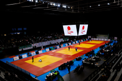 RFEJ-Gabi-Juan-CTO-ESP-JUN-2026-_15A9033