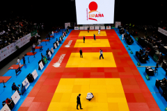 RFEJ-Gabi-Juan-CTO-ESP-JUN-2026-_15A9040