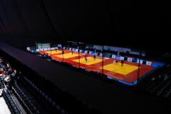 RFEJ-Gabi-Juan-CTO-ESP-JUN-2026-_15A9049