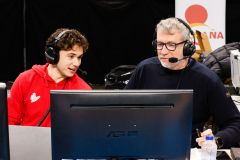 RFEJ-Gabi-Juan-CTO-ESP-JUN-2026-_15A9054