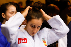 RFEJ-Gabi-Juan-CTO-ESP-JUN-2026-_15A9060