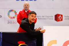 RFEJ-Gabi-Juan-CTO-ESP-JUN-2026-_15A9089