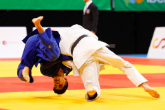 RFEJ-Gabi-Juan-CTO-ESP-JUN-2026-_15A9091