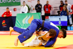 RFEJ-Gabi-Juan-CTO-ESP-JUN-2026-_15A9120