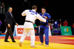 RFEJ-Gabi-Juan-CTO-ESP-JUN-2026-_15A9147