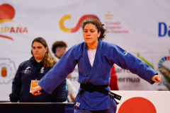 RFEJ-Gabi-Juan-CTO-ESP-JUN-2026-_15A9170