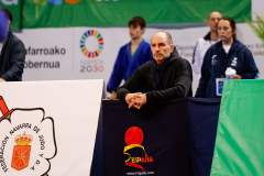 RFEJ-Gabi-Juan-CTO-ESP-JUN-2026-_15A9223