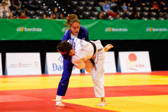 RFEJ-Gabi-Juan-CTO-ESP-JUN-2026-_15A9235