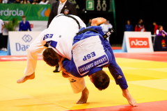 RFEJ-Gabi-Juan-CTO-ESP-JUN-2026-_15A9293