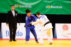 RFEJ-Gabi-Juan-CTO-ESP-JUN-2026-_15A9333