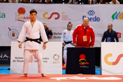 RFEJ-Gabi-Juan-CTO-ESP-JUN-2026-_15A9363