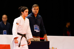 RFEJ-Gabi-Juan-CTO-ESP-JUN-2026-_15A9397