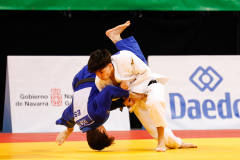 RFEJ-Gabi-Juan-CTO-ESP-JUN-2026-_15A9438