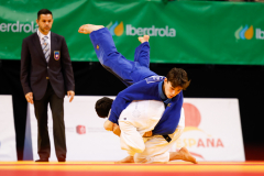 RFEJ-Gabi-Juan-CTO-ESP-JUN-2026-_15A9470