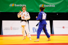 RFEJ-Gabi-Juan-CTO-ESP-JUN-2026-_15A9520