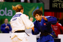 RFEJ-Gabi-Juan-CTO-ESP-JUN-2026-_15A9541