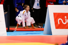 RFEJ-Gabi-Juan-CTO-ESP-JUN-2026-_15A9560