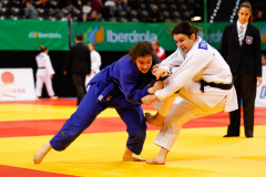 RFEJ-Gabi-Juan-CTO-ESP-JUN-2026-_15A9578