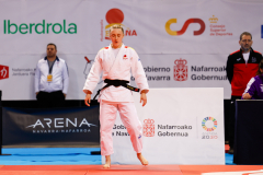 RFEJ-Gabi-Juan-CTO-ESP-JUN-2026-_15A9621