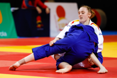 RFEJ-Gabi-Juan-CTO-ESP-JUN-2026-_15A9653