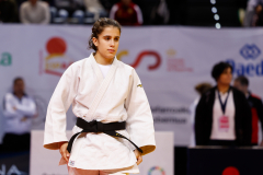 RFEJ-Gabi-Juan-CTO-ESP-JUN-2026-_15A9696