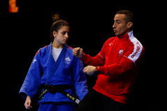 RFEJ-Gabi-Juan-CTO-ESP-JUN-2026-_15A9756