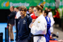 RFEJ-Gabi-Juan-CTO-ESP-JUN-2026-_15A9792