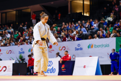 RFEJ-Gabi-Juan-CTO-ESP-JUN-2026-_15A9813