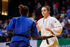 RFEJ-Gabi-Juan-CTO-ESP-JUN-2026-_15A9824