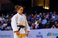 RFEJ-Gabi-Juan-CTO-ESP-JUN-2026-_15A9899