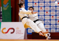 RFEJUDO_GabiJuan_CTO_ESP_2025-42