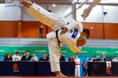 RFEJUDO_GabiJuan_CTO_ESP_2025-10