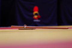 RFEJUDO_GabiJuan_CTO_ESP_2025-12