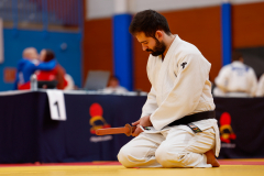 RFEJUDO_GabiJuan_CTO_ESP_2025-13