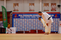 RFEJUDO_GabiJuan_CTO_ESP_2025-15