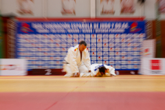 RFEJUDO_GabiJuan_CTO_ESP_2025-17