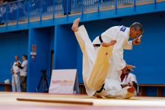 RFEJUDO_GabiJuan_CTO_ESP_2025-19