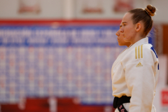 RFEJUDO_GabiJuan_CTO_ESP_2025-2