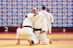 RFEJUDO_GabiJuan_CTO_ESP_2025-21