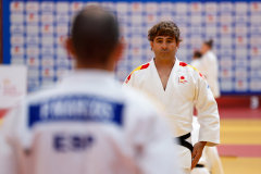 RFEJUDO_GabiJuan_CTO_ESP_2025-22