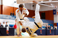 RFEJUDO_GabiJuan_CTO_ESP_2025-23