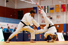 RFEJUDO_GabiJuan_CTO_ESP_2025-24