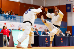 RFEJUDO_GabiJuan_CTO_ESP_2025-25