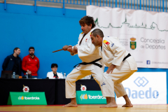 RFEJUDO_GabiJuan_CTO_ESP_2025-26