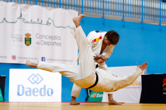 RFEJUDO_GabiJuan_CTO_ESP_2025-27