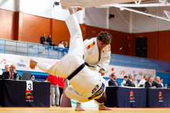 RFEJUDO_GabiJuan_CTO_ESP_2025-28