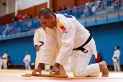 RFEJUDO_GabiJuan_CTO_ESP_2025-29